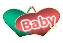 Baby